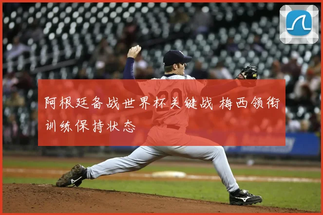 阿根廷备战世界杯关键战 梅西领衔训练保持状态