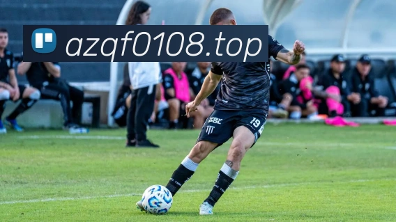 滚球官网appAPP 封面图